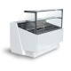 Igloo Sumba 1.0 1m Flat Glass Serve Over Counter Igloo Sumba 1.0 1m Flat Glass Serve Over Counter